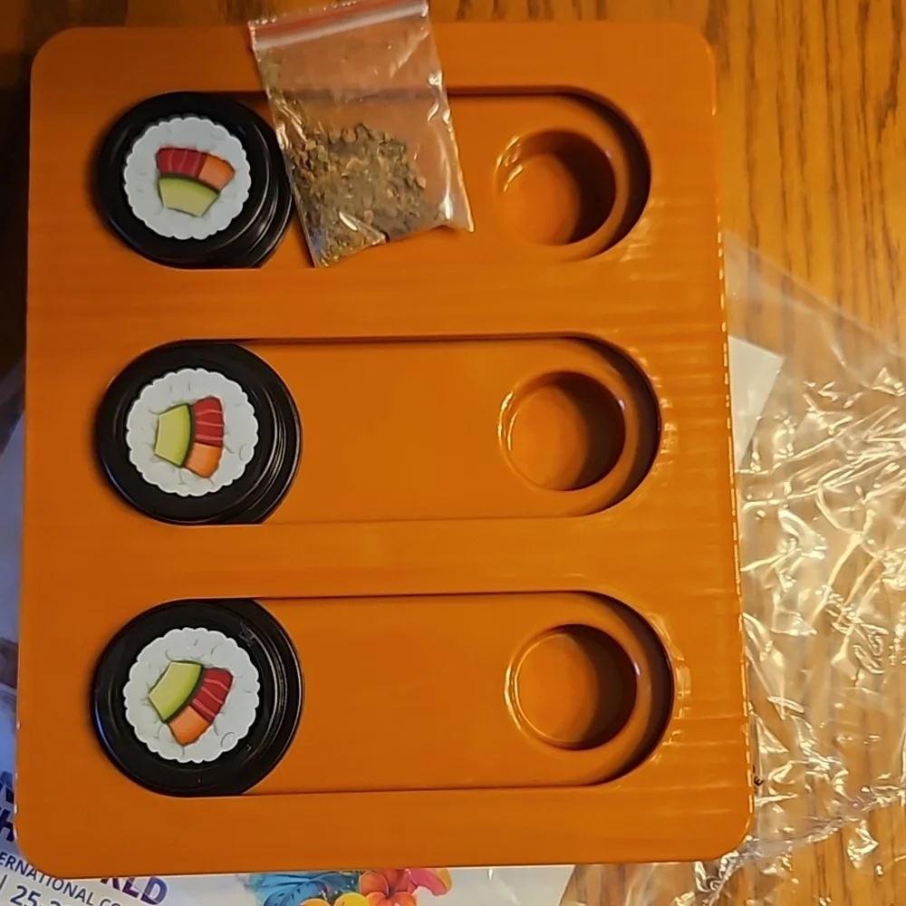 Puzzle for a cat quirky kitty brand